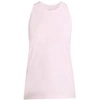 Image de T-shirt Débardeur de Running adidas Iconictnk Femme Rose M KE6845