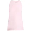 Image de Débardeur femme adidas ADI365 Climacool Iconic Rose M KE6845