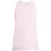 Image de Débardeur femme adidas ADI365 Climacool Iconic Rose L MAG11793559