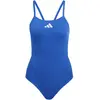 Image de Maillot de bain 1 pièce dos en C femme adidas Ripstream Team 40