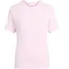 Image de Maillot femme adidas ADI365 Rose XL JZ5120