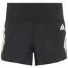 Image de Pantalons de Running adidas Adi365/ Sho Femme Noir S 4" KD3875