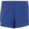 Image de Short adidas Adizero Essentials Bleu XL KA2933