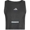 Image de Débardeur femme adidas 365 Climacool+ Engineered Noir L JY9750