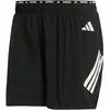 Image de Short Running Adi365 Formotion - Homme - s - adidas