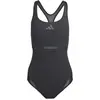 Image de Maillot de bain 1 pièce femme adidas Lanelux Y-Back 40