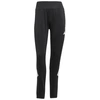 Image de Pantalons Running adidas Adi365 / Noir Femme L KE6724