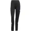 Image de Pantalons Running adidas Adi365 / Noir Femme M KE6724