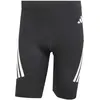 Image de Cuissard adidas Adi365 Noir L MAG11680456