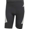 Image de Cuissard adidas Adi365 Noir L JZ2478