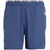 Image de Short adidas Formotion Iconic Bleu 2XL 7" MAG11807078