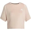 Image de T-shirt Running Adizero Climacool Adi365 - Femme - xs - adidas