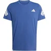 Image de Maillot adidas Climacool Iconic Bleu XL JZ7692