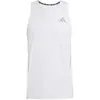 Image de Débardeur adidas Adi365 Iconic Climacool Blanc XL MAG13538889
