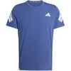 Image de Maillot adidas Climacool Iconic M