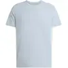 Image de Maillot adidas Climacool Iconic Vert M MAG11797200