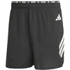 Image de Pantalons Running adidas Adi365/Sho Homme noir S 7" JZ7709