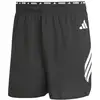 Image de Pantalons Running adidas Adi365/Sho Homme noir M 7" JZ7709