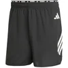Image de Short Running Adi365 Formotion - Homme - xl - adidas