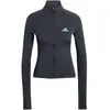 Image de Veste femme adidas 365 Seasonal M