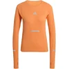 Image de T-shirt Manches Longues Climacool+ Adi365 - Femme - xs - adidas