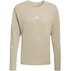 Image de T-shirt Manches Longues Adi365 - Homme - s - adidas