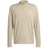 Image de Pull Demi-zip Adi 365 Iconiq - Homme - l - adidas