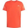 Image de T-shirt Adi365 Climacool - Homme - xl - adidas