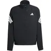 Image de Veste adidas Iconic Formotion Noir M MAG11818484