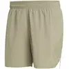 Image de Short adidas Adi365 Marron XL 5" MAG11682753