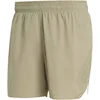 Image de Short Adi365 Formotion - Homme - m - adidas