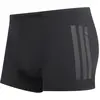Image de Boxer de bain adidas Ripstream Noir M MAG11775553