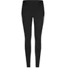 Image de Legging CEP Compression Core Thermal Noir M W559D301