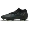 Image de Chaussures de football Puma Future 8 Ultimate FG Noir 44 108581-02