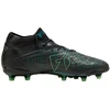 Image de Bottes de football Puma Future 8 Ultimate Ag Black Fizz Homme 42 108582 02