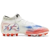 Image de Bottes de football Puma Future 8 Ultimate Mg Homme Blanc 45 108584 01
