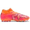 Image de Bottes de football Puma Future 8 Ultimate Mg Heat Fire Homme 44 108584 03