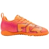 Image de Chaussures futsal Puma Future 8 Play Tt Heat Fire - Enfant 20 108626 03