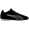 Image de Chaussures Puma Catch SD noires 43 402681 02