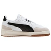 Image de Chaussures Puma Shuffle Downtown Og Blanc- 43 403840 01