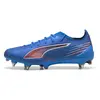 Image de Chaussures de football Puma Future 8 Play MxSG Bleu 44,5 108561-01