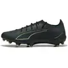 Image de Chaussures de football Puma Ultra 6 Ultimate FG Noir 42,5 108557-02