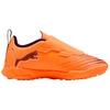 Image de Chaussures futsal Puma Ultra 6 Play V Tt Heat Fire Bébés 28 108547 03