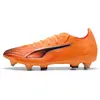 Image de Chaussures de football Puma Ultra 6 Match MxSG Orange 40 108521-03