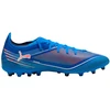Image de Bottes de football Puma Ultra 6 Match Mg Bleu/Blanc 43 108519 01