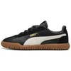 Image de Chaussures Puma Club Kayzer Og Noir 46 402604 01