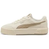 Image de Chaussures Puma Carina Mia Sd, Alpine SnowIce Coffee, Femme 40 402638 01