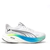 Image de Chaussures de running PUMA Magnify Nitro 3 - Femme - 37.5