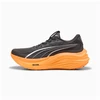 Image de Chaussures de Running Puma Magmax Nitro Homme Gris Foncé/Orange 45 310088 14