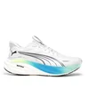 Image de Chaussures de running PUMA Magnify Nitro 3 - Homme - 46